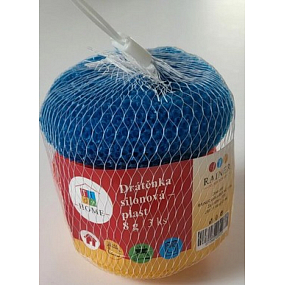 Tidy Home drátěnka SILON 8g x 3ks Tidy Home drátěnka SILON 8g x 3ks