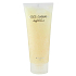 Dolce & Gabbana Light Blue sprchový tělový gel 200 ml