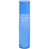 Dolce & Gabbana Light Blue deodorant sprej pro ženy 50 ml