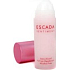 Escada Sentiment kuličkový deodorant roll-on pro ženy 40 ml