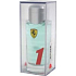 Ferrari 1 voda po holení 100 ml