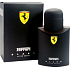 Ferrari Black voda po holení 75 ml