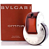 Bvlgari Omnia parfémovaná voda pro ženy 40 ml