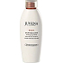 Juvena Body Recreation relaxační koupelové mléko 200 ml