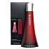 Hugo Boss Deep Red parfémovaná voda pro ženy 30 ml