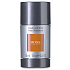 Hugo Boss In Motion deodorant stick pro muže 75 ml