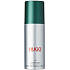 Hugo Boss Hugo Man deodorant sprej pro muže 150 ml