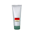 Hugo Boss Hugo Man sprchový gel pro muže 200 ml