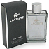 Lacoste pour Homme toaletní voda 50 ml