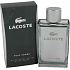 Lacoste pour Homme voda po holení 50 ml