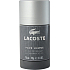 Lacoste pour Homme deodorant stick pro muže 75 ml