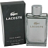 Lacoste pour Homme voda po holení 100 ml