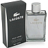 Lacoste pour Homme toaletní voda 100 ml