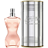 Jean Paul Gaultier Classique toaletní voda pro ženy 75 ml