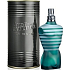 Jean Paul Gaultier Le Male toaletní voda pro muže 75 ml