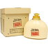 Jean Paul Gaultier Fragile tělový krém pro ženy 200 ml