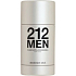 Carolina Herrera 212 Men deodorant stick pro muže 75 ml
