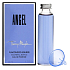 Thierry Mugler Angel parfémovaná voda náplň pro ženy 50 ml