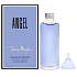 Thierry Mugler Angel parfémovaná voda náplň pro ženy 100 ml