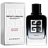 Givenchy Gentleman Society Sport woda perfumowana dla mężczyzn 60 ml