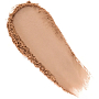 Essence mono cienie do powiek glitter 02 Neutral Brown, 2 g