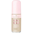 Essence nawilżający podkład silky BLUR 155, 30 ml