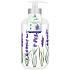 Frosch Lawendowe mydło w płynie, 300 ml