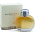 Burberry Burberry for Woman parfémovaná voda 100 ml