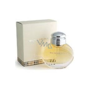 Burberry Burberry for Woman parfémovaná voda 5 ml