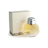 Burberry Burberry for Woman parfémovaná voda 5 ml