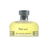Burberry Burberry Weekend for Woman parfémovaná voda 5 ml