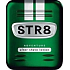 Str8 Adventure voda po holení 50 ml