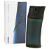 Kenzo pour Homme toaletní voda 30 ml