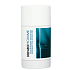 Kenzo pour Homme deodorant stick pro muže 75 ml