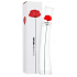 Kenzo Flower by Kenzo parfémovaná voda pro ženy 50 ml