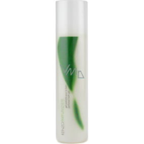 Kenzo D´ete tělové mléko pro ženy 150 ml