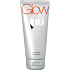 Jennifer Lopez Glow By JLo sprchový gel pro ženy 200 ml