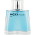 Mexx Pure Life Man voda po holení 50 ml