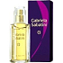 Gabriela Sabatini parfémovaná voda pro ženy 30 ml