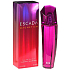 Escada Magnetism parfémovaná voda pro ženy 75 ml