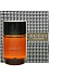 Gucci pour Homme sprchový gel pro muže 200 ml