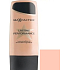 Max Factor Lasting Perfomance make-up 101 Ivory Beige 35 ml