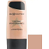 Max Factor Lasting Perfomance make-up 105 Soft Biege 35 ml