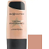 Max Factor Lasting Perfomance make-up 106 Natural Beige 35 ml