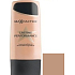 Max Factor Lasting Perfomance make-up 109 Natural Bronze 35 ml
