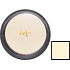 Max Factor Earth Spirits Eye Shadow oční stíny 101 Pale Pebble 12 g