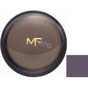 Max Factor Earth Spirits Eye Shadow oční stíny 107 Burnt Bark 12 g