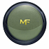 Max Factor Earth Spirits Eye Shadow oční stíny 113 Olive Leaf 12 g