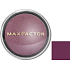 Max Factor Earth Spirits Eye Shadow oční stíny 128 Passion Plum 12 g