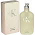Calvin Klein CK One woda toaletowa unisex 50 ml